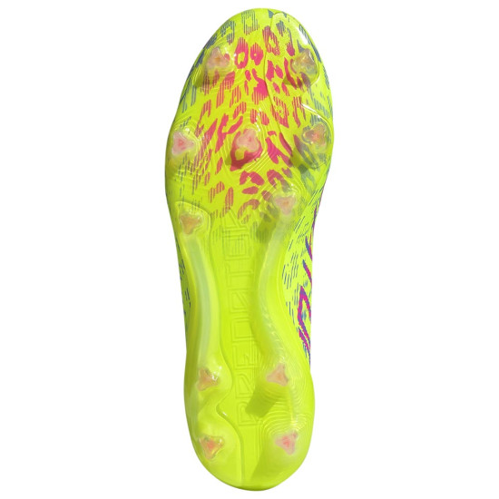 Adidas Predator Elite FG